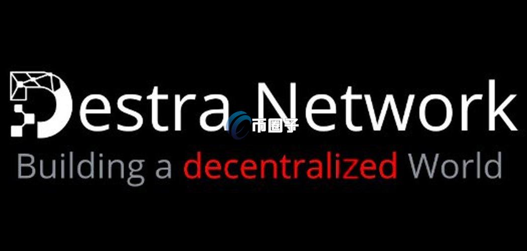 DSYNC是什么币种？DSYNC币有投资价值吗？