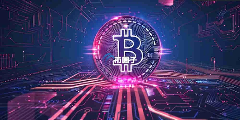 代币空投能赚到钱吗？代币空投赚钱方法