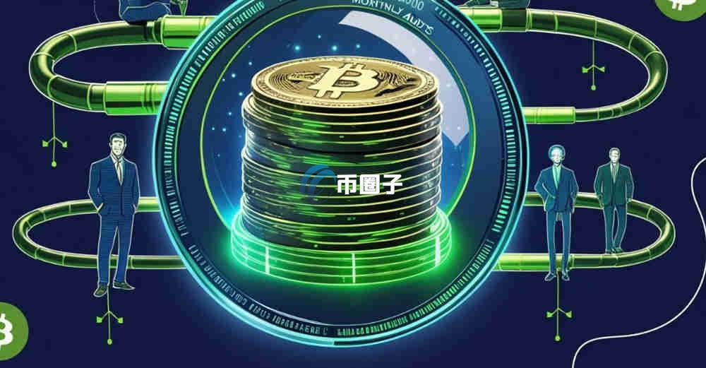 特朗普发行特朗普币是真的吗?还是假消息? 特朗普发行特朗普币是真的吗?还是假消息?