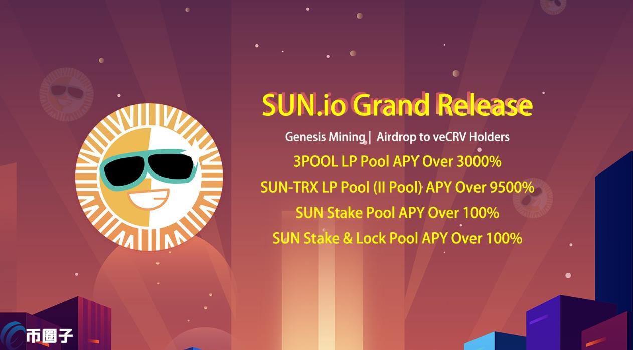 SSK币是什么币？SSK币有价值吗？