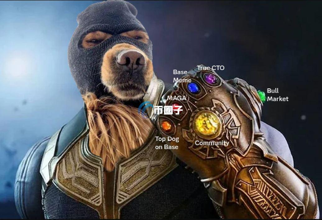 SKI是什么币种？SKI币怎么样？