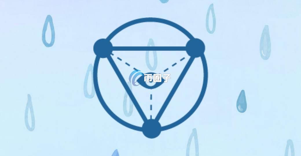 YSR是什么币种？YSR币怎么样？