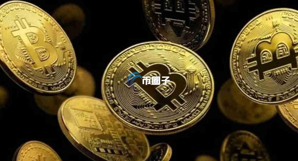 加密货币会退市吗？有退市机制吗？