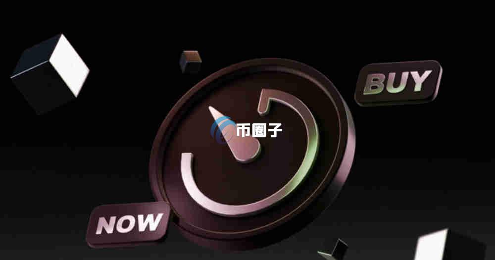 一文盘点哪些虚拟币值得买入？