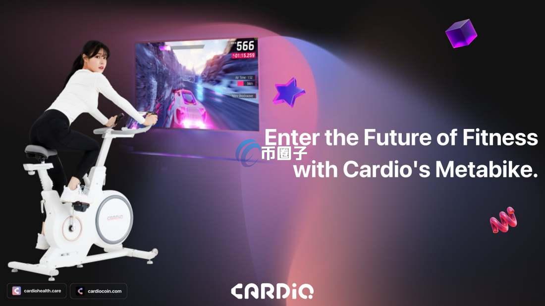 CRDC是什么币种?CRDC币值得投资吗? CRDC是什么币种?CRDC币值得投资吗?