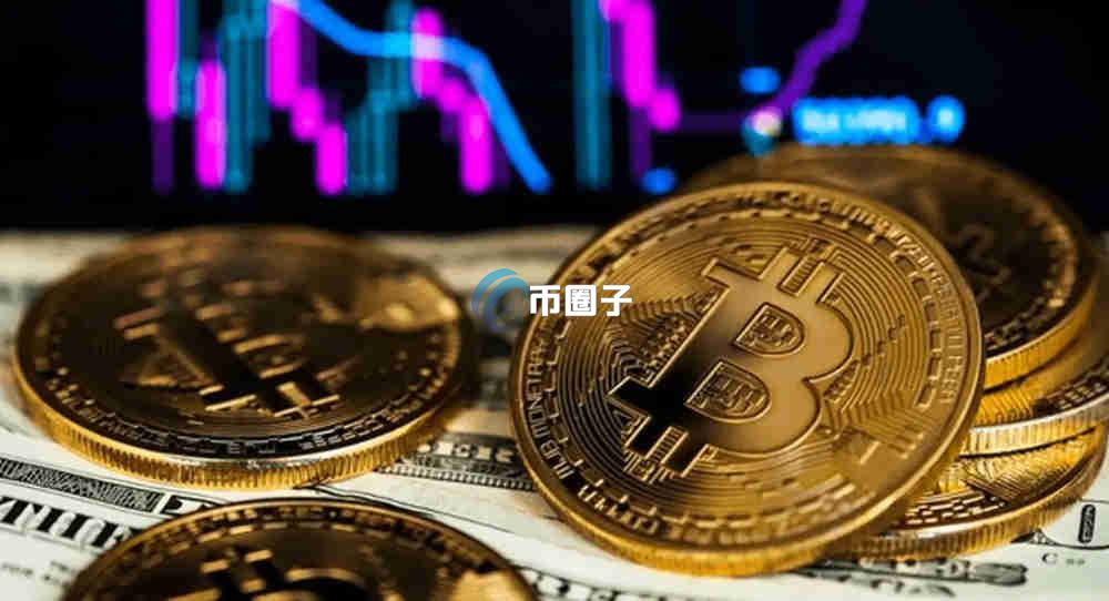 数字货币不能提现怎么办？