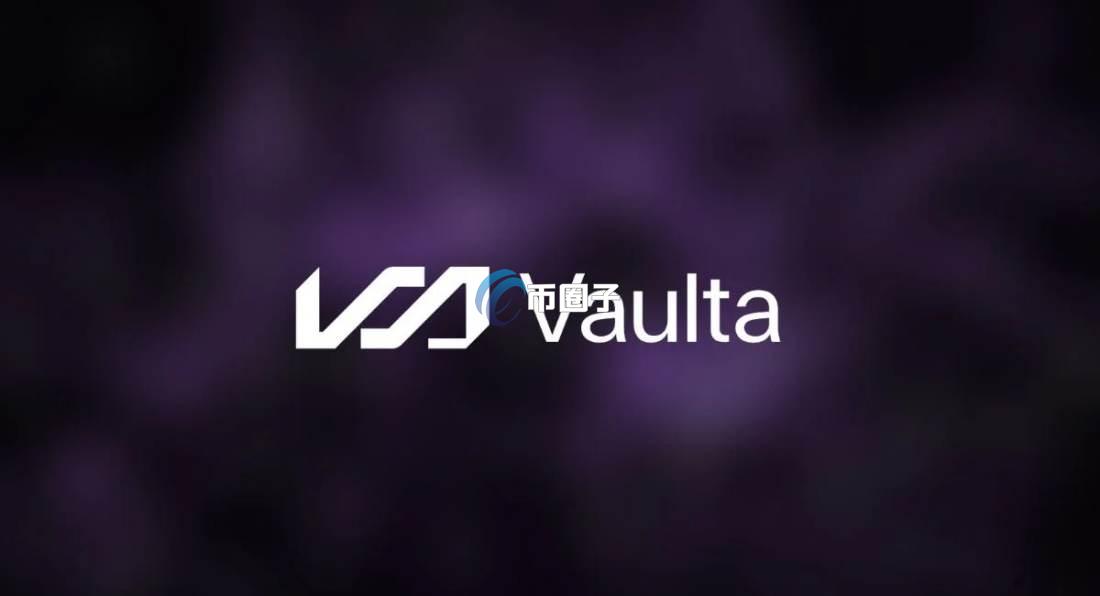 A是什么币种？A币值得投资吗？