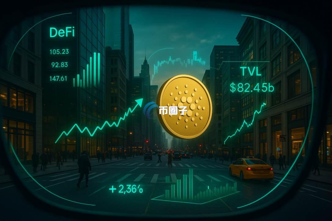 2025暴涨的四大龙头币是什么? 2025暴涨的四大龙头币是什么?