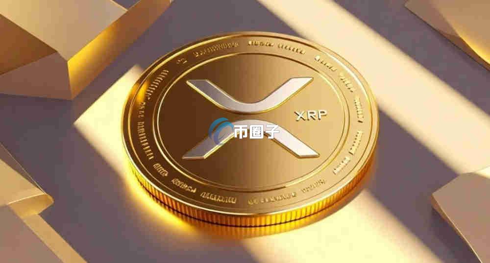 2026年下一个暴涨的币是什么币？