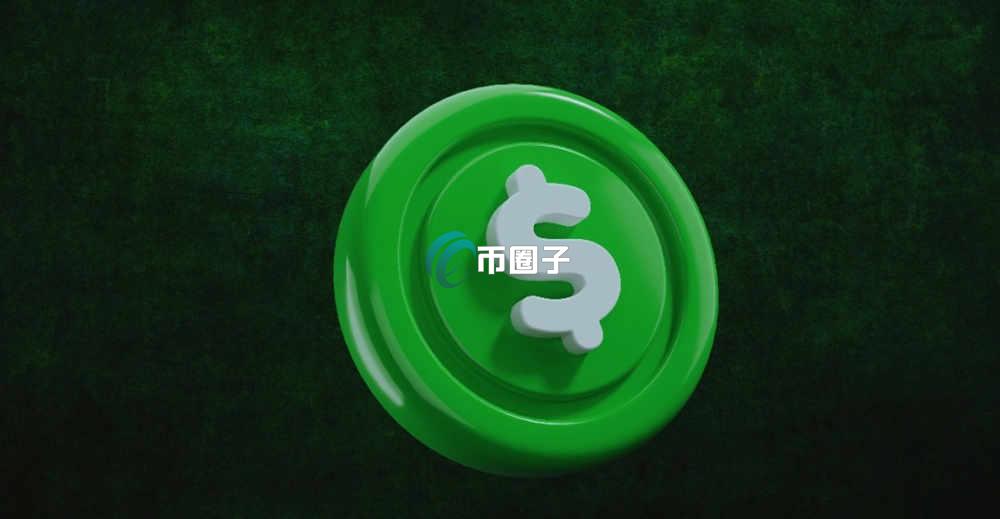 稳定币个人能买吗？稳定币个人如何投资？