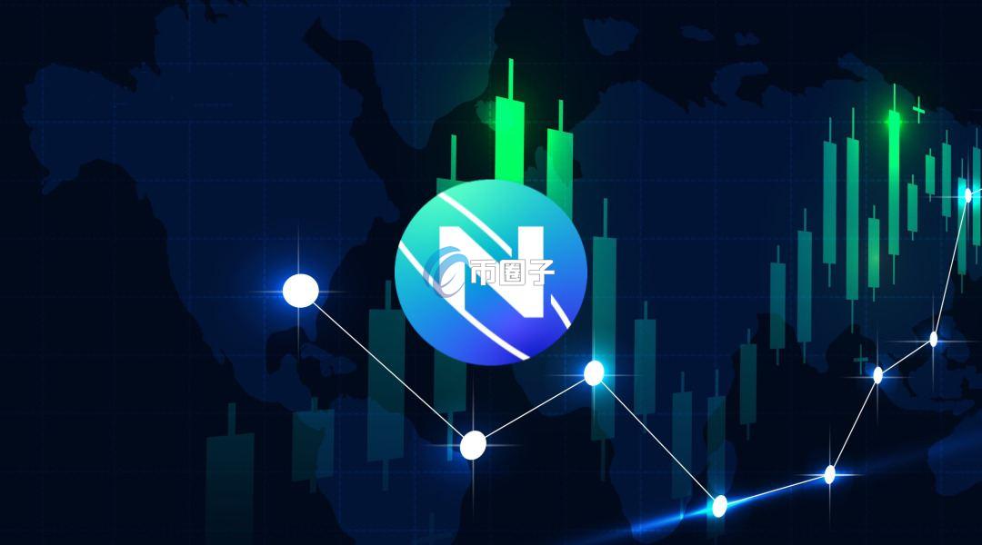 NXPC币是什么币？NXPC币入门知识全讲解