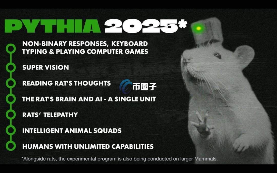 PYTHIA币的历史最高价和最低价多少钱？