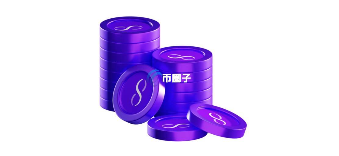 AGIX币发行量多少?AGIX币发行总量介绍 AGIX币发行量多少?AGIX币发行总量介绍