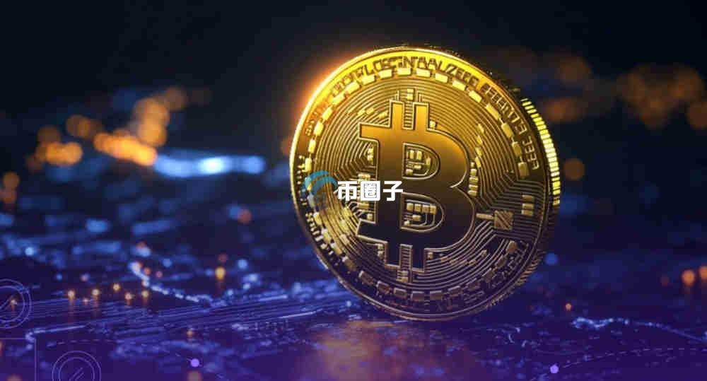 新出的虚拟币能活多久？哪个有投资价值？