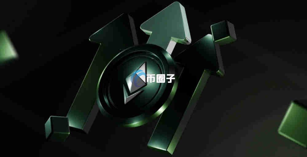 以太坊能涨到5万美金吗？以太坊价格预测