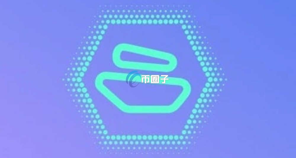 一文盘点ZBCN币上线交易所有哪些？