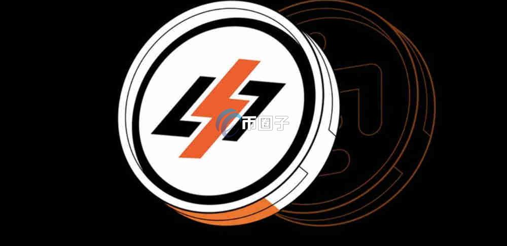 LIGHT币发行量多少？LIGHT币发行总量介绍