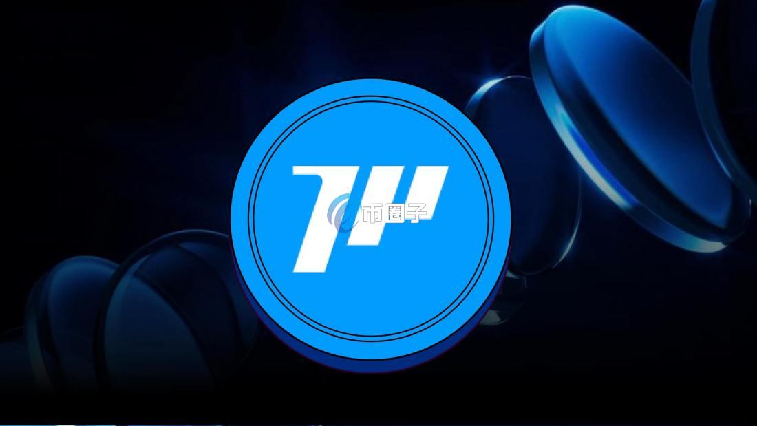 MMT币发行价格和发行总量是多少？