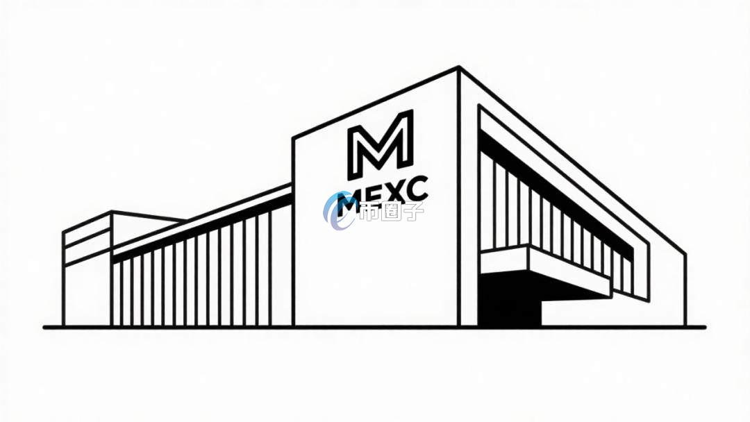 一文盘点DYM币上架交易所有哪些？