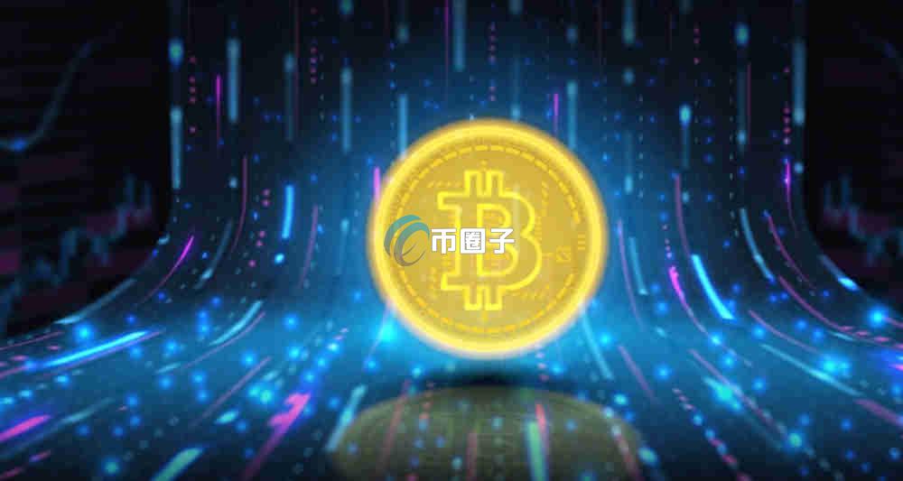 内容币是什么意思？一文读懂内容币