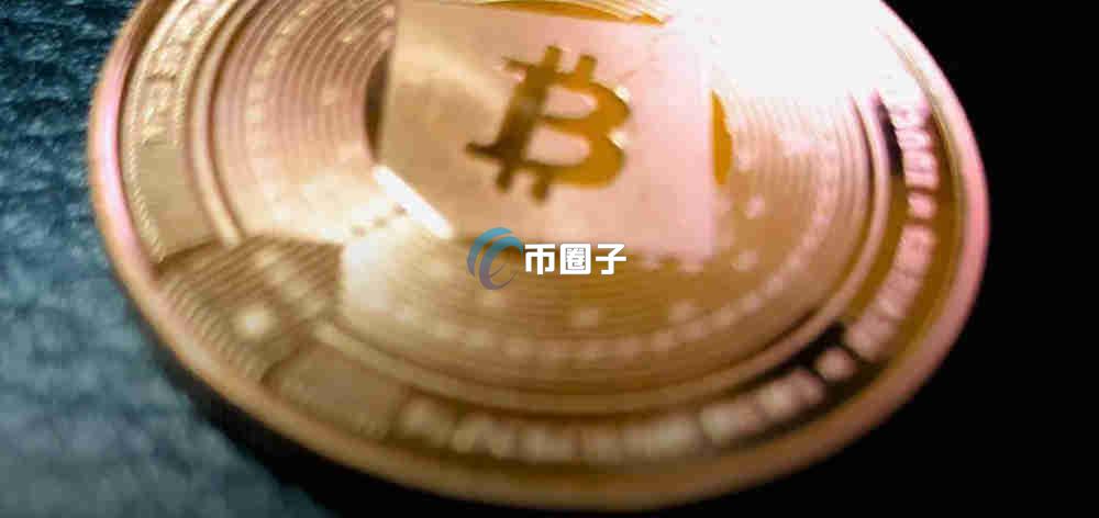 目前最火的币是什么币？这里有份详细名单