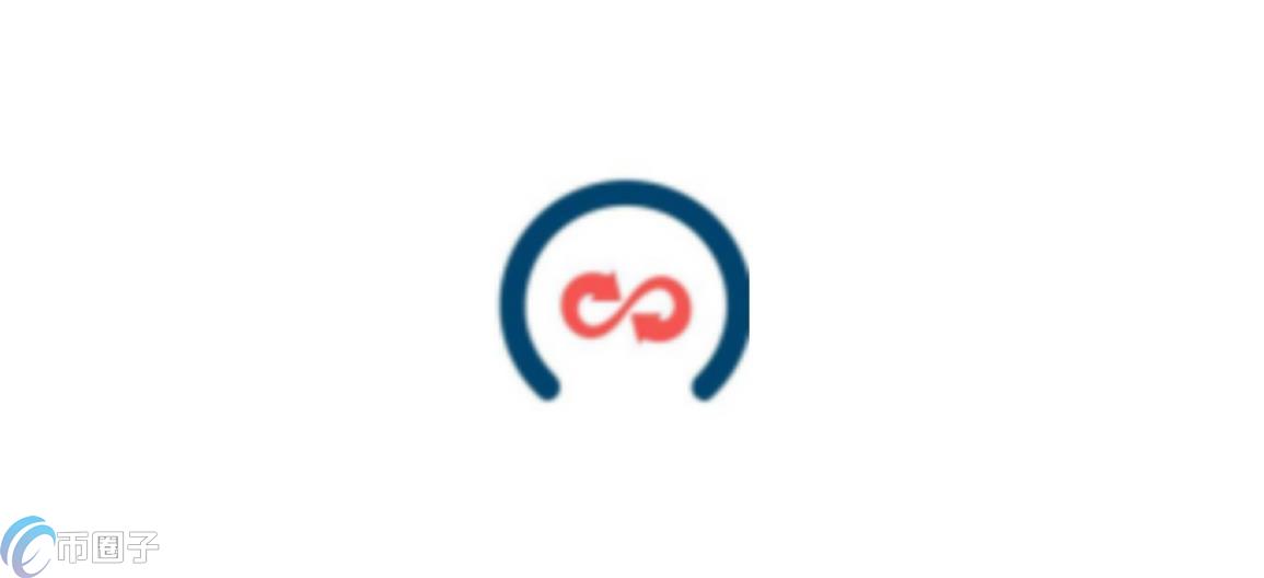 CORAL币价格多少？CORAL币历史价格一览