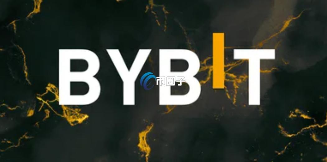 Bybit虚拟卡可以微信消费吗？真的能支付吗？