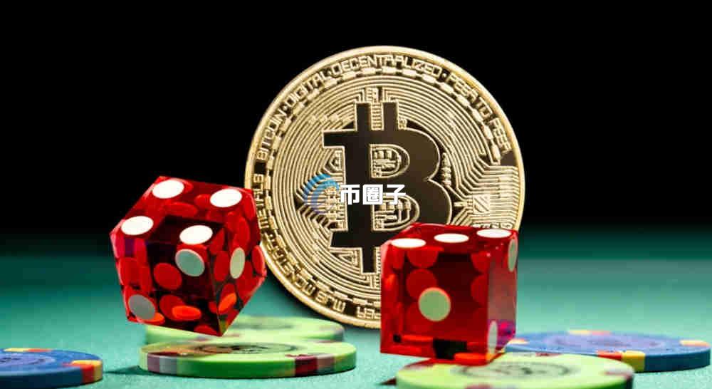 代币供应量被销毁一半价格没有涨是怎么回事？