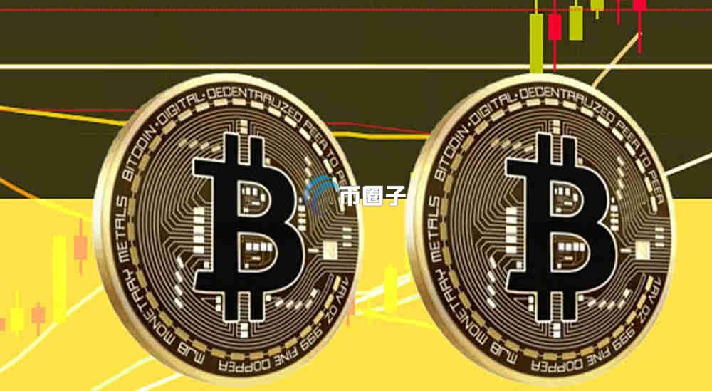 买币为什么需要24小时解除限制？都是这样情况吗？