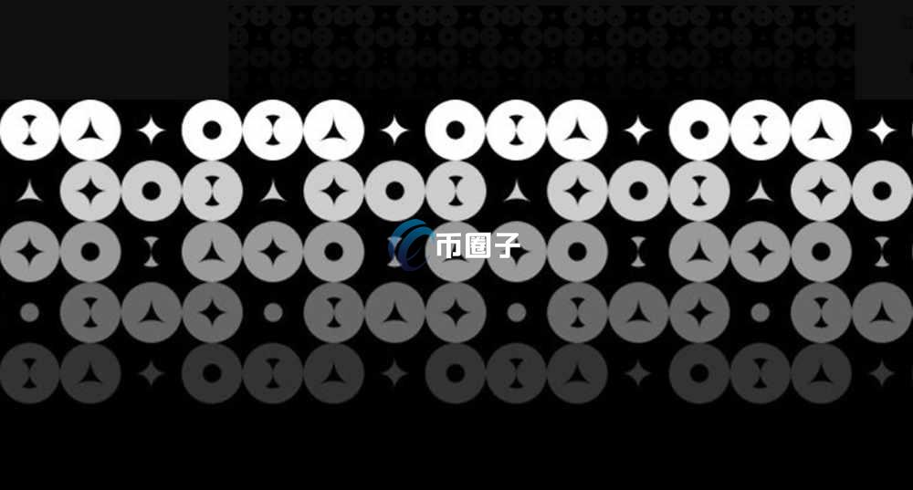 OOOO是什么币种？OOOO币值得投资吗？