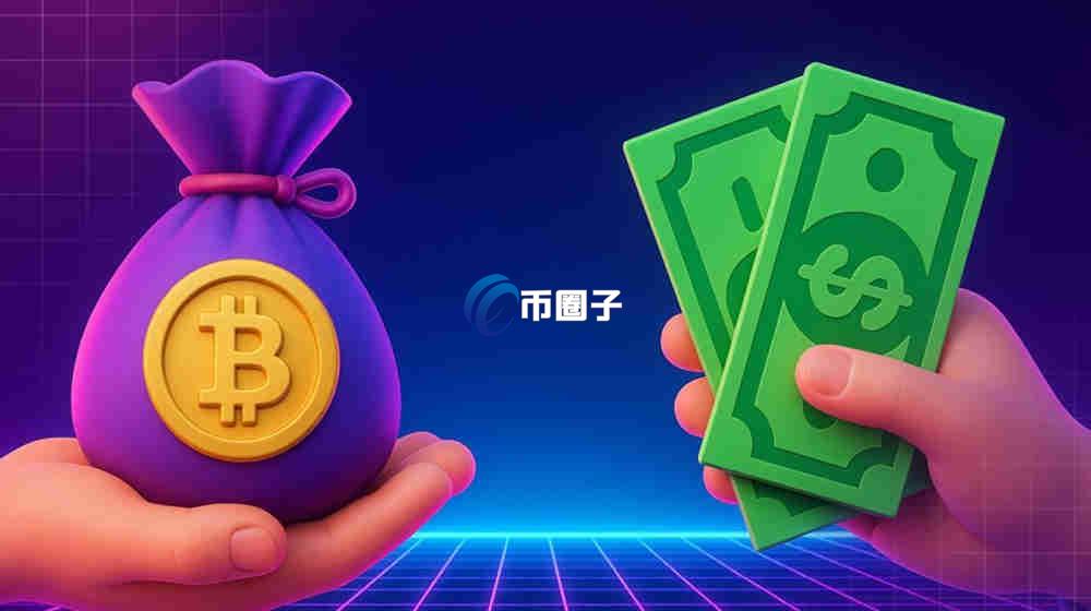 代币化股票利好股票吗?对股价有何影响? 代币化股票利好股票吗?对股价有何影响?