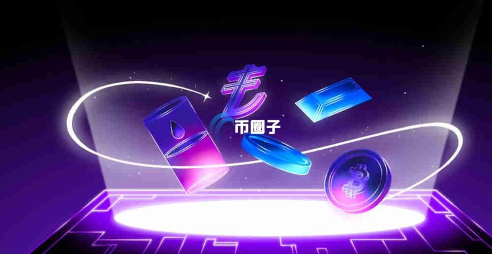 AVNT币有前景吗?AVNT币未来前景分析 AVNT币有前景吗?AVNT币未来前景分析