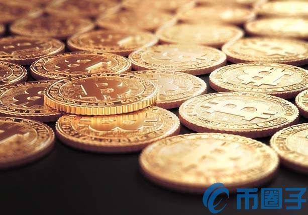 MUSE是什么币？MUSE币项目及币种概念介绍