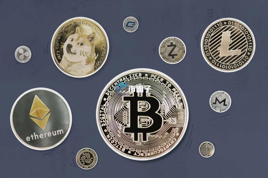 详细介绍虚拟币解锁看跌还是看涨? 详细介绍虚拟币解锁看跌还是看涨?