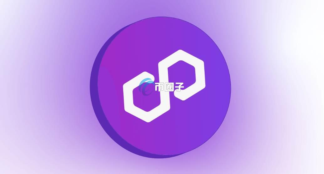 哪些币值得长期持有？一文了解！