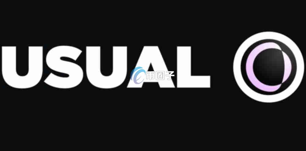 各板块龙头币有没有不涨的币？