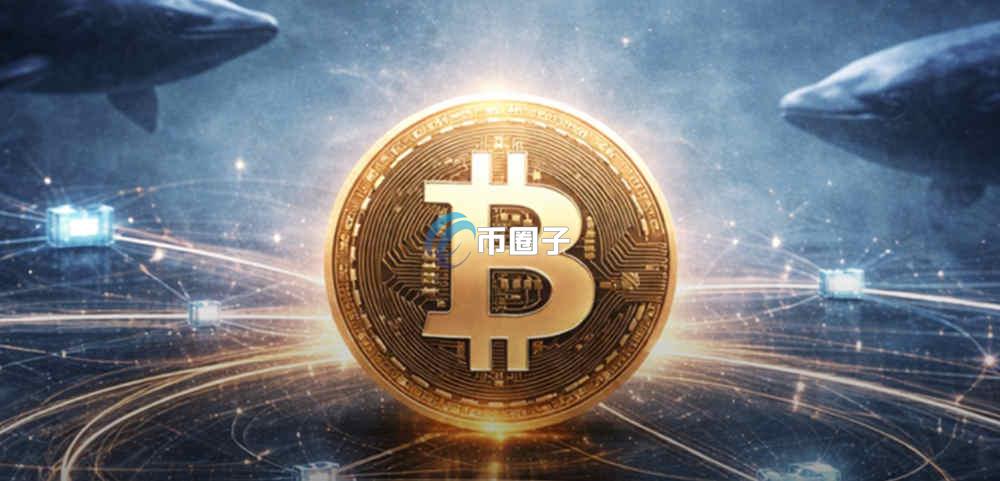 币圈市值管理的手段和方法是什么？