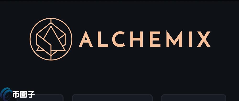 ALCX币还能涨回来吗？是龙头币吗？