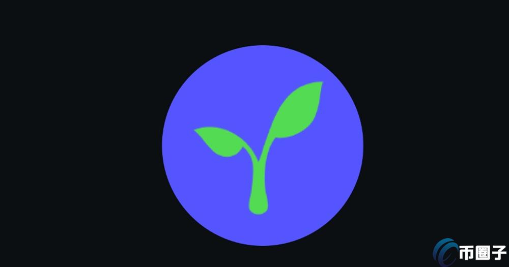 RAD币是哪个板块的？RAD币未来前景分析