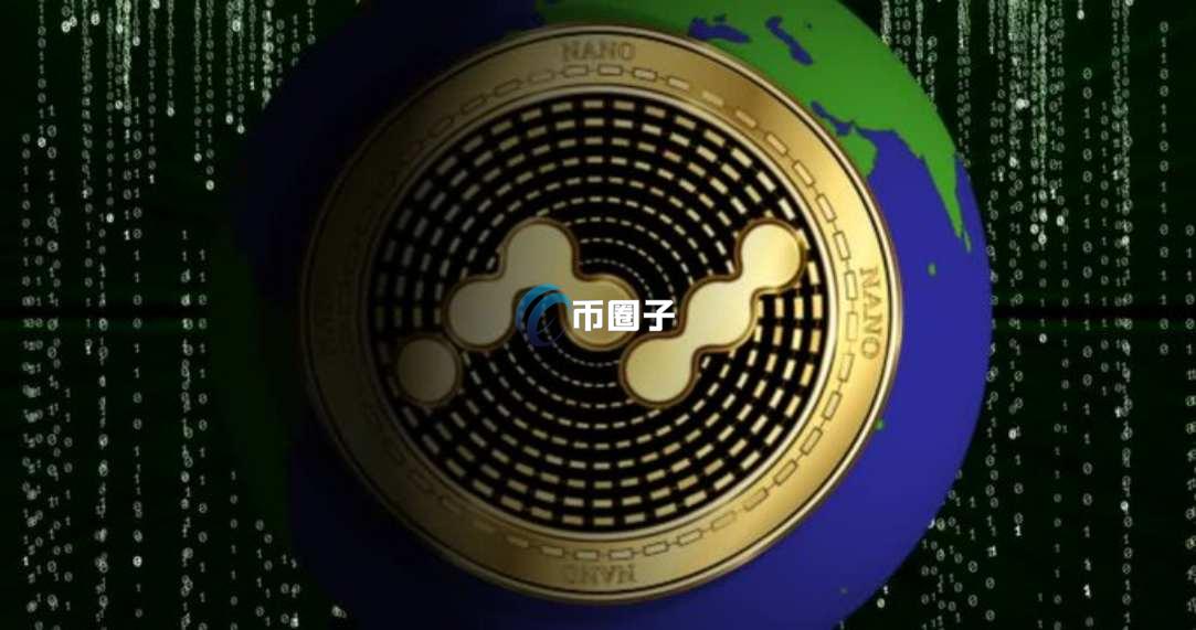 什么是XNO币？一文弄懂XNO币(纳诺)