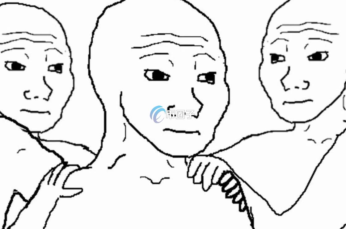 WOJAK币发行时间多少？WOJAK币发行时间和总量介绍