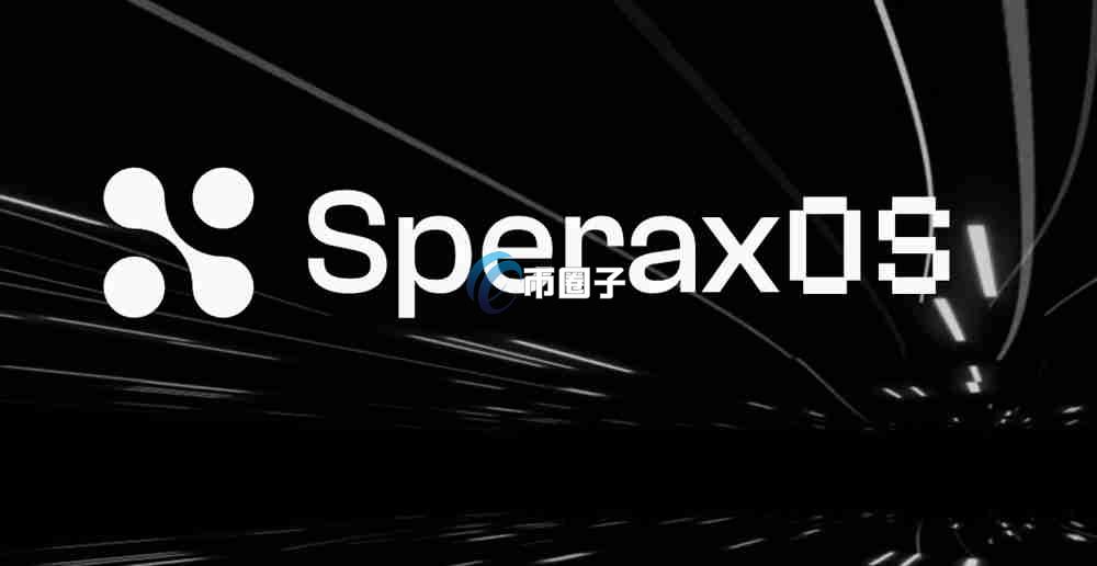 SPA币可以交易吗？怎么交易？