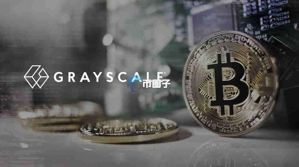 加密货币指数基金有哪些？加密货币指数基金相关公司及股票整理