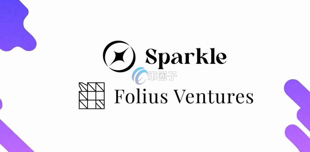 SSS币怎么买？上线交易所了吗？