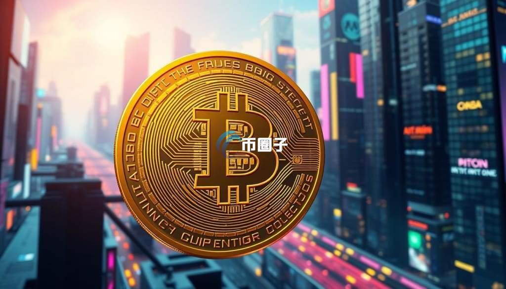 详细解读虚拟币大跌后没波动怎么回事？