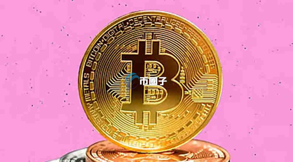 一般虚拟币变现银行卡解冻需要多久到账？