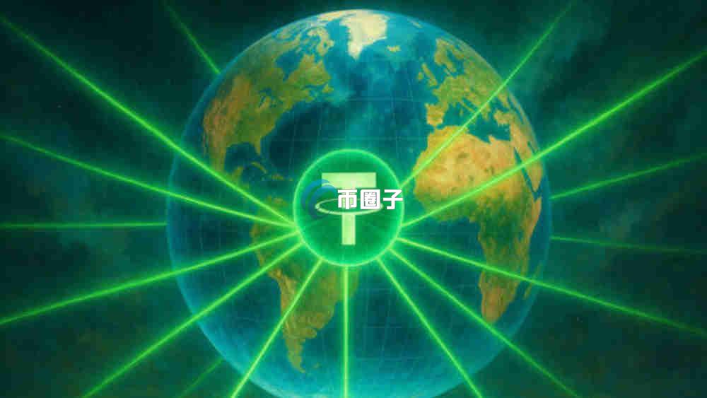 买U怎么样安全?买U必知安全法则一览 买U怎么样安全?买U必知安全法则一览