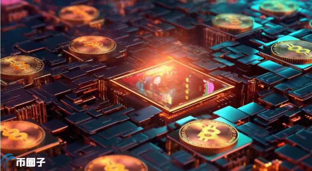 ZRX币升值空间大吗？值得长期持有吗？