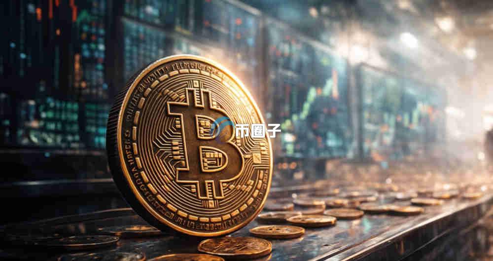 科普加密货币交易犯法吗？判几年？