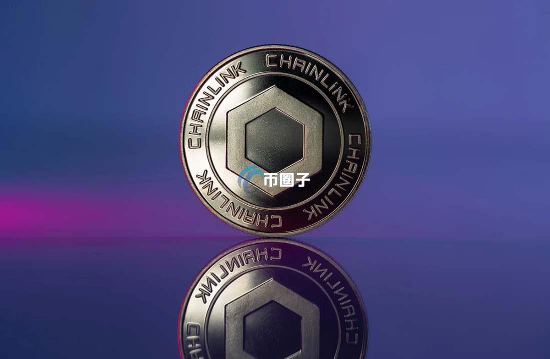 除了比特币还有什么虚拟币值得投资？哪些最可能暴涨？